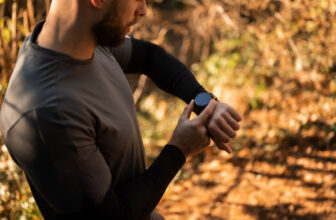 Why VO2 Max is the Single Most Important Number for Your Future Self