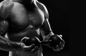 Why Strength is the New Secret to Aging in Reverse