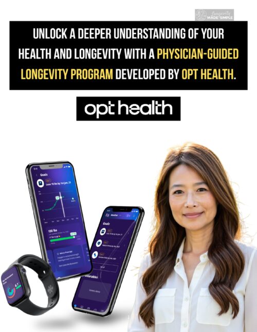 Opt Health