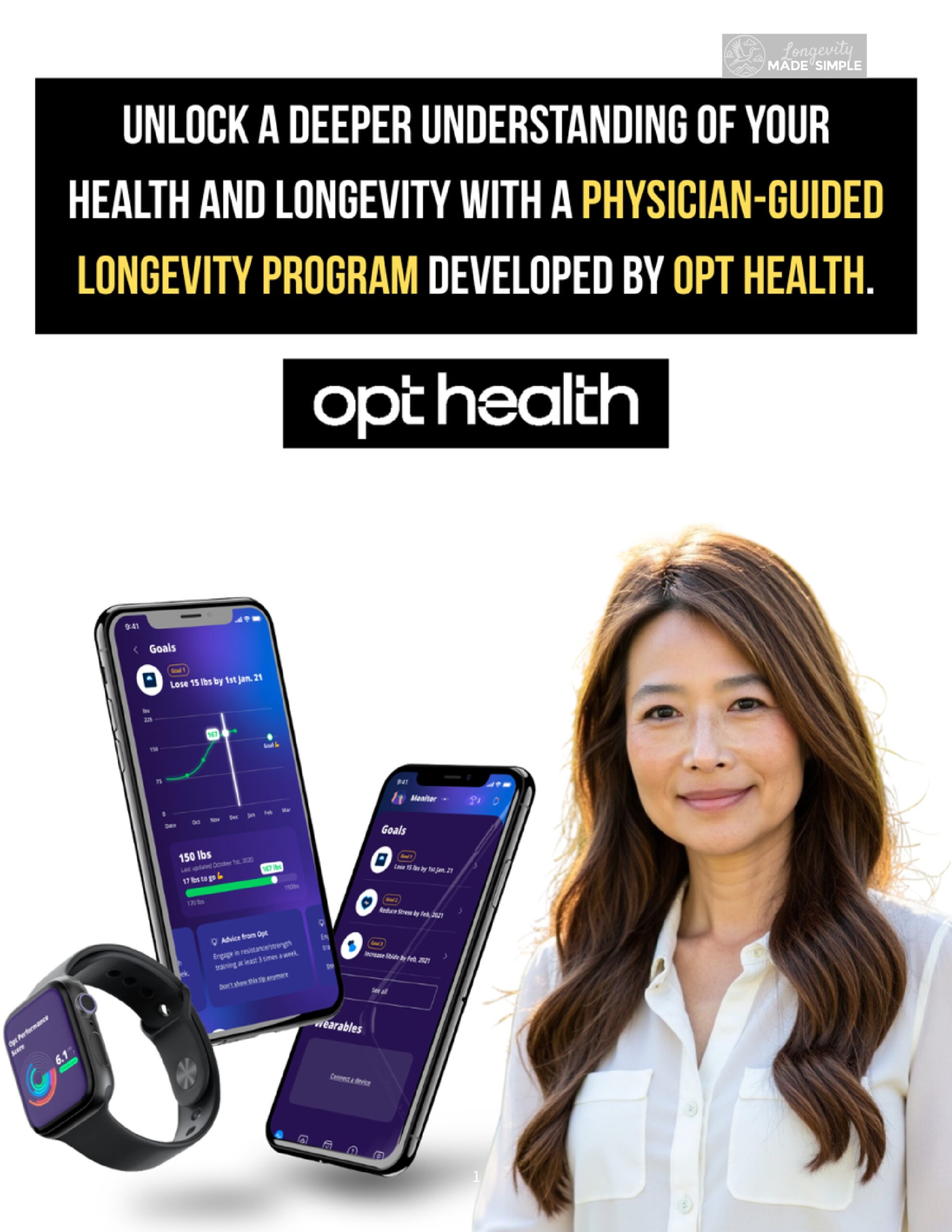Opt Health