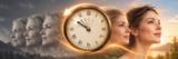 Turning back time