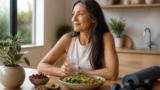 Epigenetic Lifestyle Changes for Longevity: A 2026 Guide