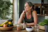 How to Reverse Biological Age Naturally
