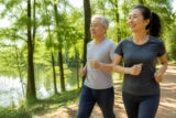 How to Start a Longevity Lifestyle: 7 Steps for 2026